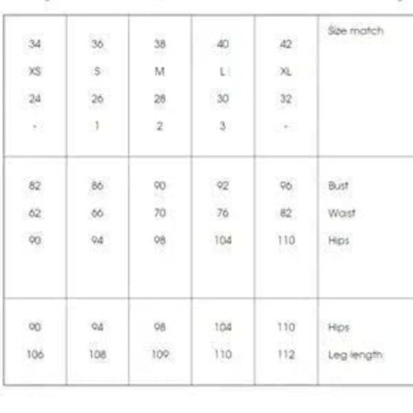 Maje Rajani V-neck Leather Dress Size 1 - Picture 9 of 9